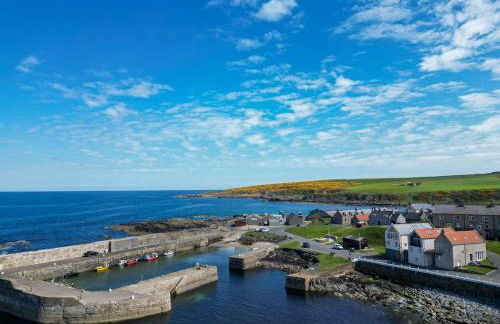 Park House - 3 bedroom - Foto 28