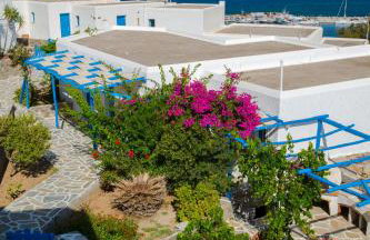 Arkas Inn - Photo 93