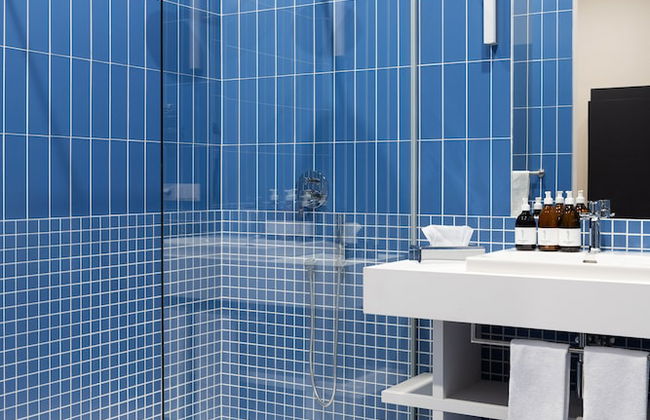 URBANAUTS STUDIOS Sylvette - Foto 15