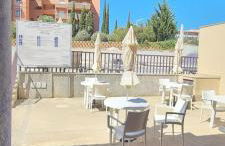 Praia da Rocha Summer Beach Sea View - Foto 20