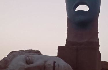 CASA DIDYMA - Foto 37