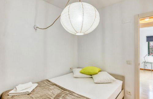 Villa Virginie Torremirona Resort - Foto 30