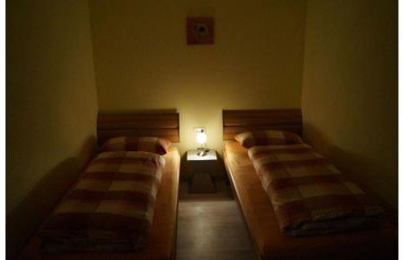 Caseti 5 Ferienwohnungen - Rothenburg u Bad Windsheim - Foto 78