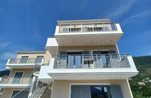 Anesi View Apartment - Foto 26