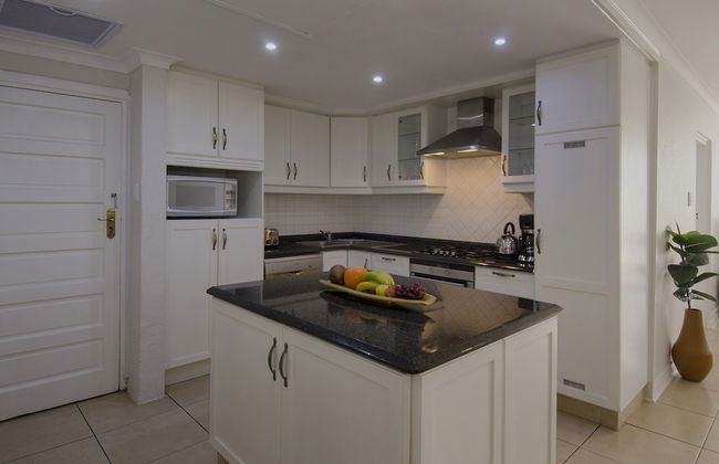 B5 Surfside - Foto 7