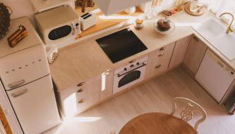 Casa das Maria's - Casas com EnCanto - Foto 2