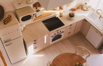 Casa das Maria's - Casas com EnCanto - Foto 2