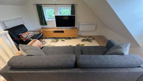 The Workshop - Foto 3