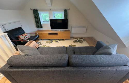 The Workshop - Foto 3