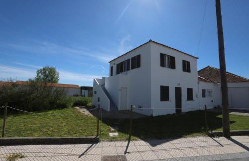 Ria de Aveiro White House - Foto 1
