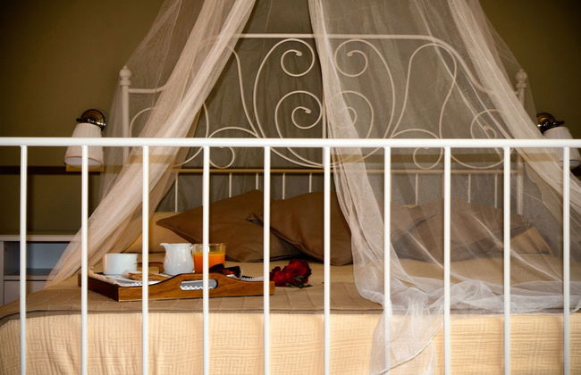 A Casa do Folgo - Foto 23