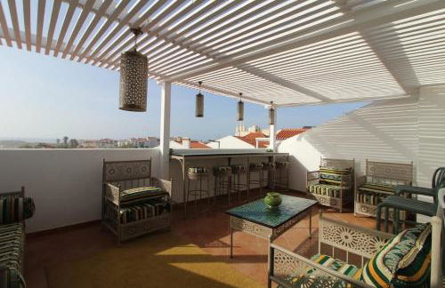 Casa Almira Vista Mar - Foto 7