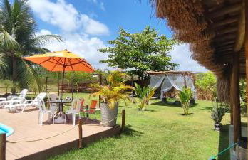 Villa da Apa - Foto 34