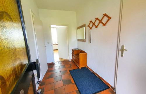 Am Alten Haus - Foto 14