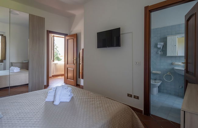 Villa San Giorgio - Foto 26