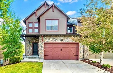 Hideout Haven 4BR 10 min from Deer Valley - Foto 32