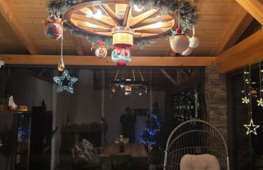 Lauterhofen Haus - Foto 31