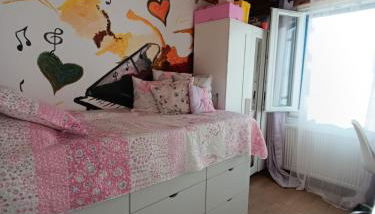 ANATOLI - Traditional Island Home - Foto 3