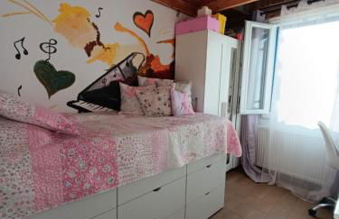 ANATOLI - Traditional Island Home - Foto 3