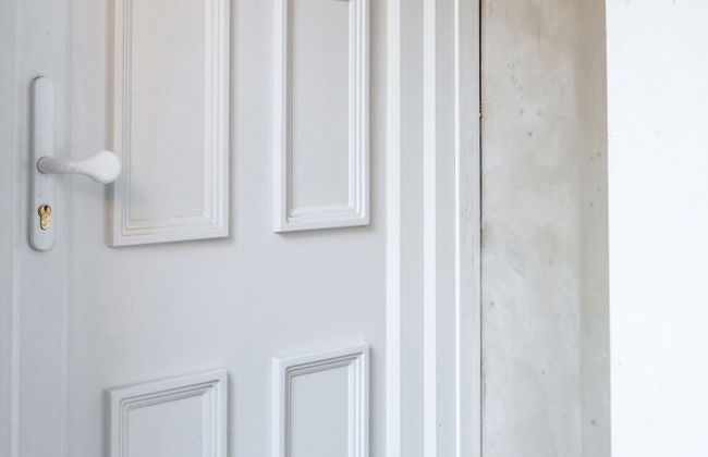 Kings Road Apartments - Foto 60