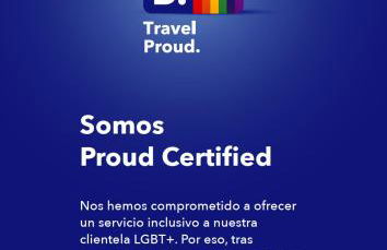 Calafell Apartment 4 - Photo 26