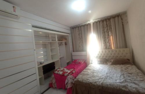 Residencial Roseleia - Foto 13