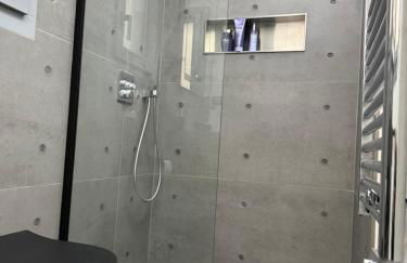 Casbah14 Uzès - Foto 9