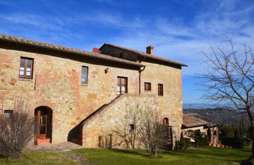 Agriturismo Nobile - Photo 26