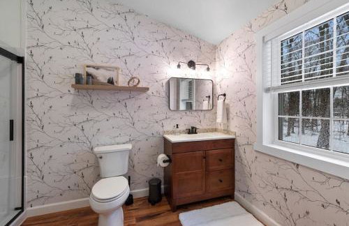 Pristine Beach Access, Arcade near Kohler-Andrae - Foto 42