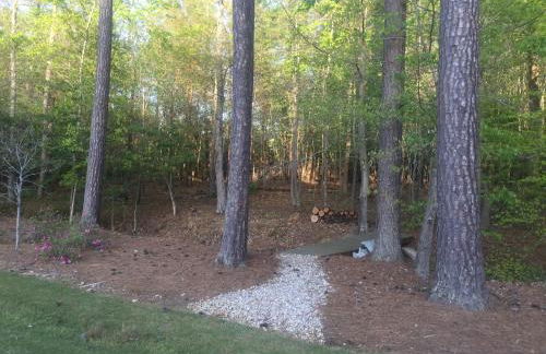 Luxury Villa in Cary - Raleigh - Foto 16