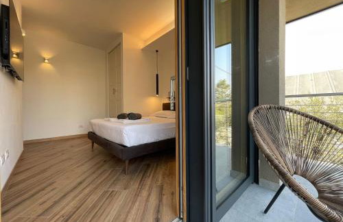 Bardolino Luxury - Foto 36