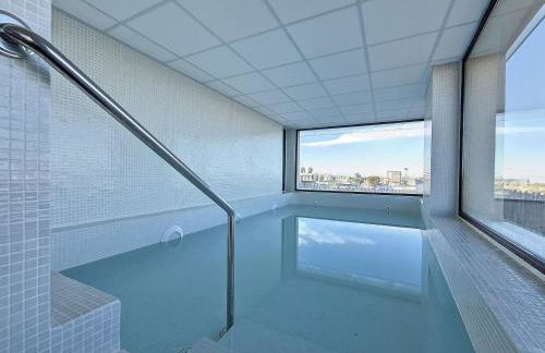 Los Flamencos Vista Playa - 2510 - Foto 47