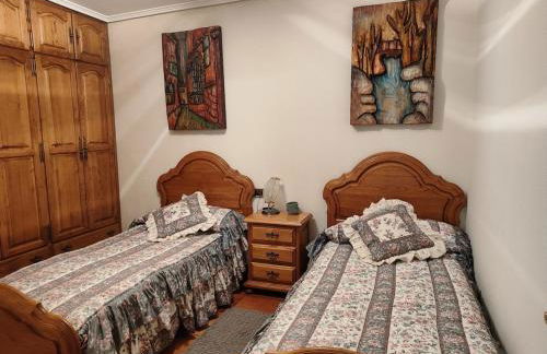 Caserío en Arrieta - Foto 6