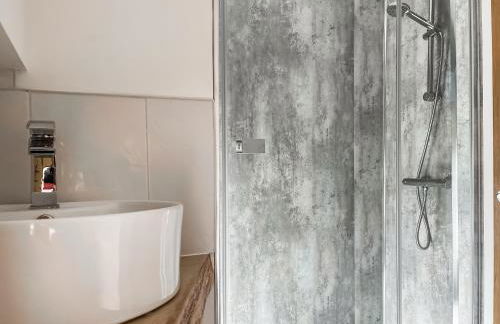 Holly Cottage - Foto 17