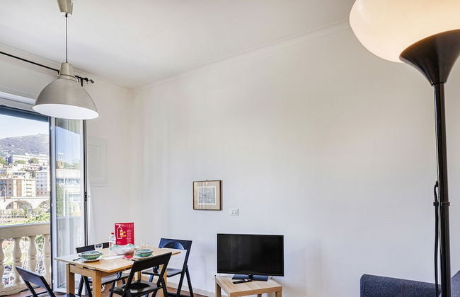 Casa Camilla al Mare by Wonderful Italy - Foto 10