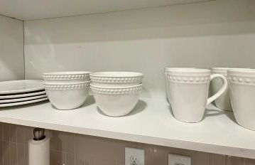 Luxury Living in Davenport - Foto 22