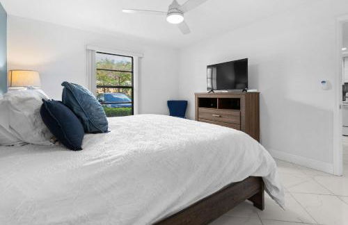 Stunning Condo at Park Shore Resort 149 - Foto 16