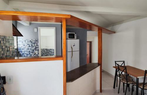 Apartamento aconchegante Próximo ao aeroporto e centro - Foto 10