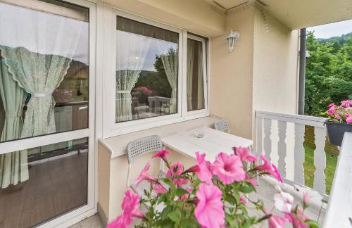 Willa Aleksandra - Apartamenty - Foto 42