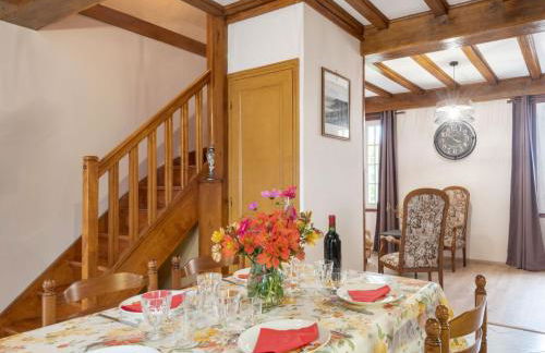 Holiday Home Tytisa N-1 by Interhome - Foto 11