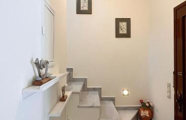 Sea Breeze - Home with a View - Foto 36