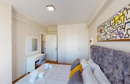 Epipleon Serenity Villas - Foto 17