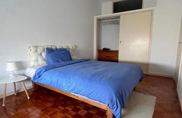 26/3 Casa da Música - Foto 6