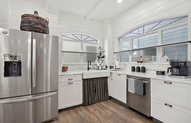 Destin Dory - Foto 26