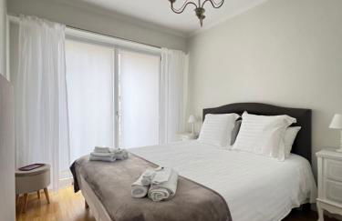 BONNE IDEE - Suite GEORGETTE - Meublé de tourisme 3 étoiles - Foto 3