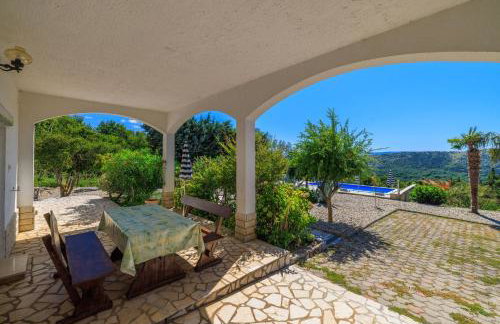 Apartment Agava - Foto 11