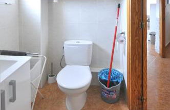 Apartamento Adan - Foto 11