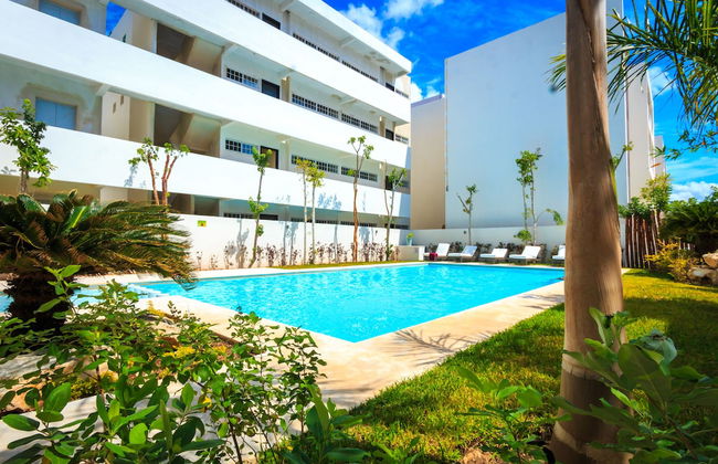 Sáamal 307 - Foto 23