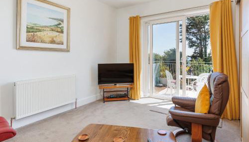 Littlehaven - Foto 3