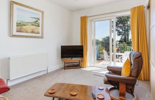 Littlehaven - Foto 3